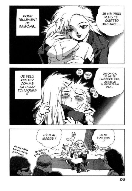 Tende Freeze - Tome 2 - chap 10 - 27.jpg